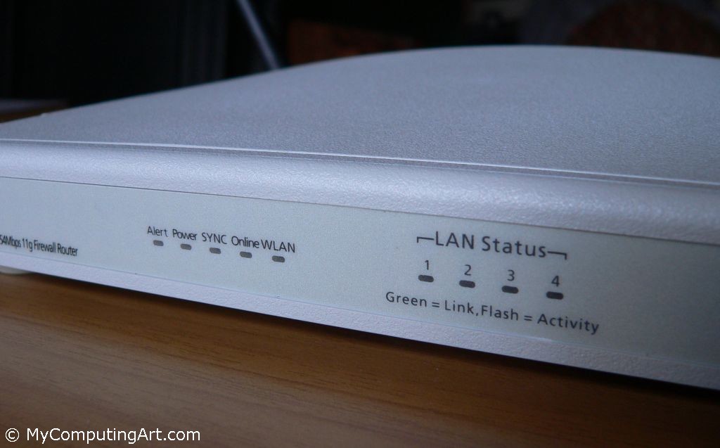 Fastest 3com 3CRWDR101E-75 Router Port Forwarding Guide