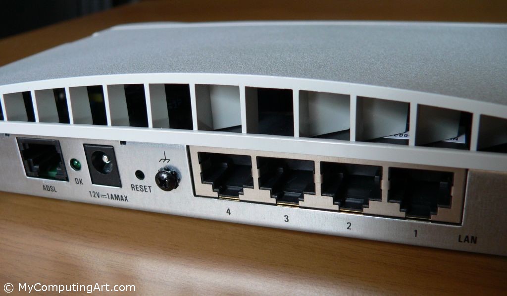 3com Officeconnect Adsl Wireless 108mbps 11g Firewall Router Driver 3com Officeconnect Adsl Wireless 108mbps 11g Firewall Router Driver