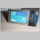 3CRWE154G72 PC Card