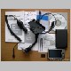 A686_Package.jpg