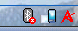 Desktop