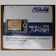 A686_box_front.jpg