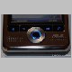 A686_buttons.jpg