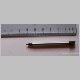 A686_pen_short.jpg