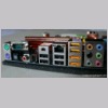 GA-MA790FX-DS5_Back_Ports.jpg