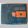 GA-MA790FX-DS5_Back.jpg