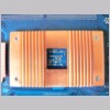 GA-MA790FX-DS5_Backplate.jpg