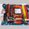 GA-MA790FX-DS5_Heatpipe.jpg