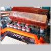 GA-MA790FX-DS5_Heatsink.jpg