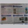 GA-MA790FX-DS5_Inst_Guide.jpg