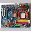 GA-MA790FX-DS5_Layout.jpg