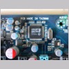 GA-MA790FX-DS5_Made_In_Taiwan.jpg