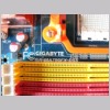 GA-MA790FX-DS5_Model_Name.jpg