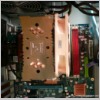 GA-MA790FX-DS5_NH-U12F_Clearance_Ram.jpg