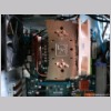 GA-MA790FX-DS5_NH-U12F_In_SLK3000B.jpg