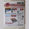 GA-MA790FX-DS5_Package_Back.jpg