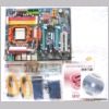 GA-MA790FX-DS5_Package_Content.jpg