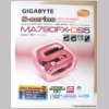 GA-MA790FX-DS5_Package_Front.jpg