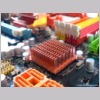 GA-MA790FX-DS5_Sb_Cooler.jpg