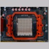 GA-MA790FX-DS5_Socket_2.jpg