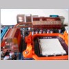GA-MA790FX-DS5_Socket.jpg
