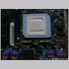 OpenSP4270_cpu.jpg