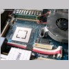 OpenSP4270_detail.jpg