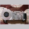 OpenSP4270_fan.jpg