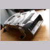 OpenSP4270_fanexhaust.jpg