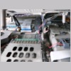 OpenSP4270_inside.jpg