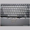 OpenSP4270_kbdmount1.jpg