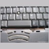 OpenSP4270_kbdmount2.jpg