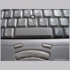 OpenSP4270_kbdmount3.jpg
