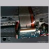 OpenSP4270_kbdslot.jpg