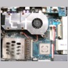 OpenSP4270_mobodetail.jpg