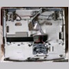 OpenSP4270_monitor.jpg