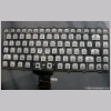 OpenSP4270_nakedkbd.jpg