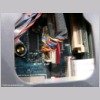 OpenSP4270_opening1.jpg