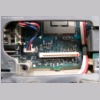 OpenSP4270_opening2.jpg