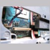 OpenSP4270_opening3.jpg