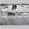 OpenSP4270_withcover.jpg