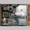 OpenSP4270_withfan.jpg