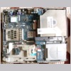 OpenSP4270_withoutfan.jpg