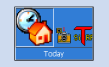 Mode Switcher