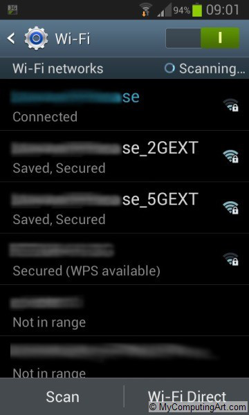 extended networks, 37k