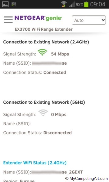 my network..., 36k