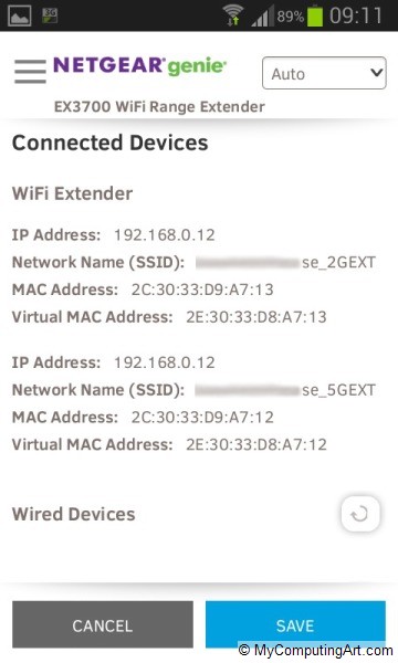 extended networks, 42k
