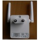 netgearwifiext_back.jpg