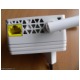 netgearwifiext_lan_port.jpg