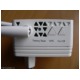 netgearwifiext_left_buttons.jpg